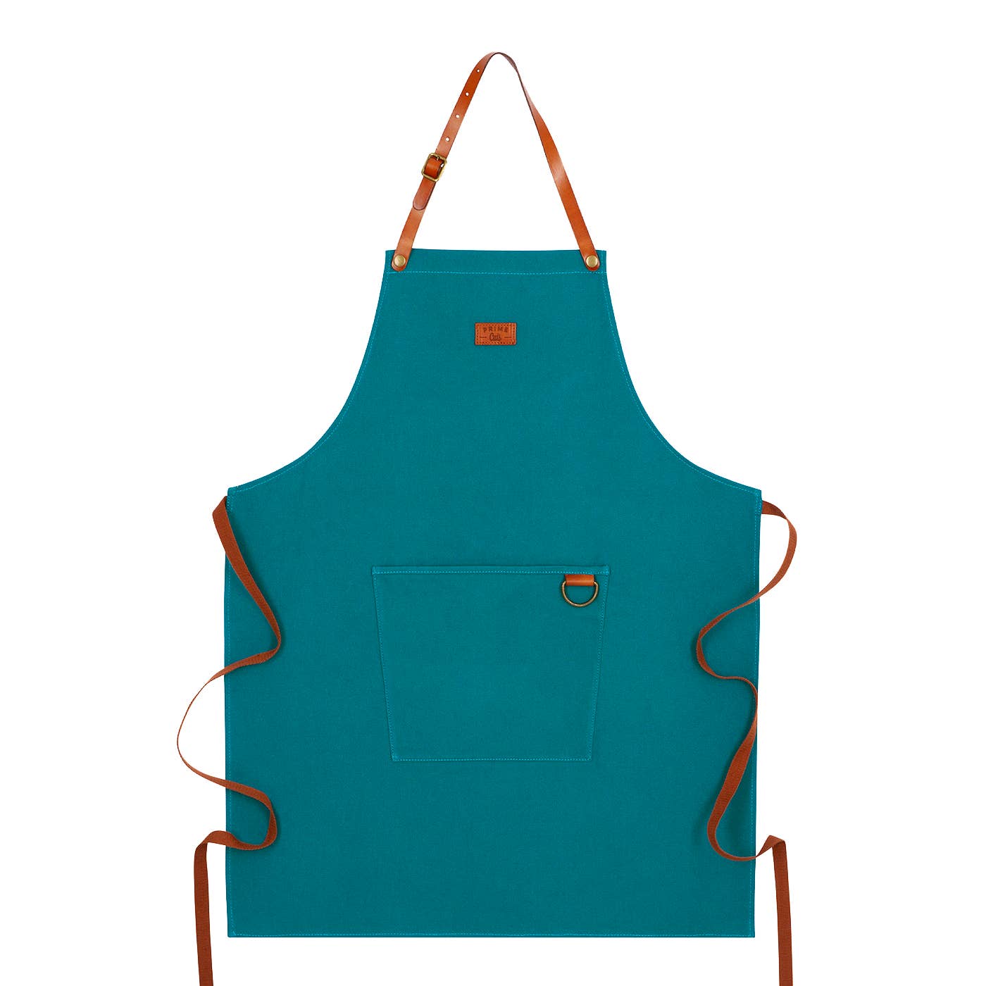 PrimeCuts - Wholesale Apron - Kitchen apron “CHAROLAIS”0