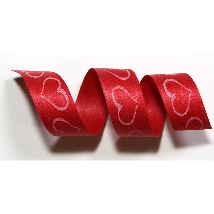 Flip Flop Hearts pour la vente par Cream City Ribbon