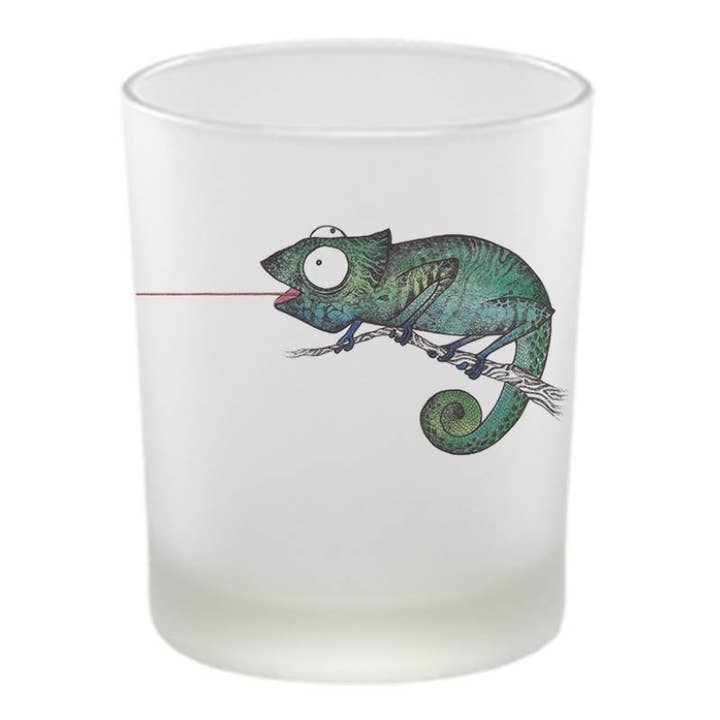 votive - fly catcher for wholesale by LIGARTI