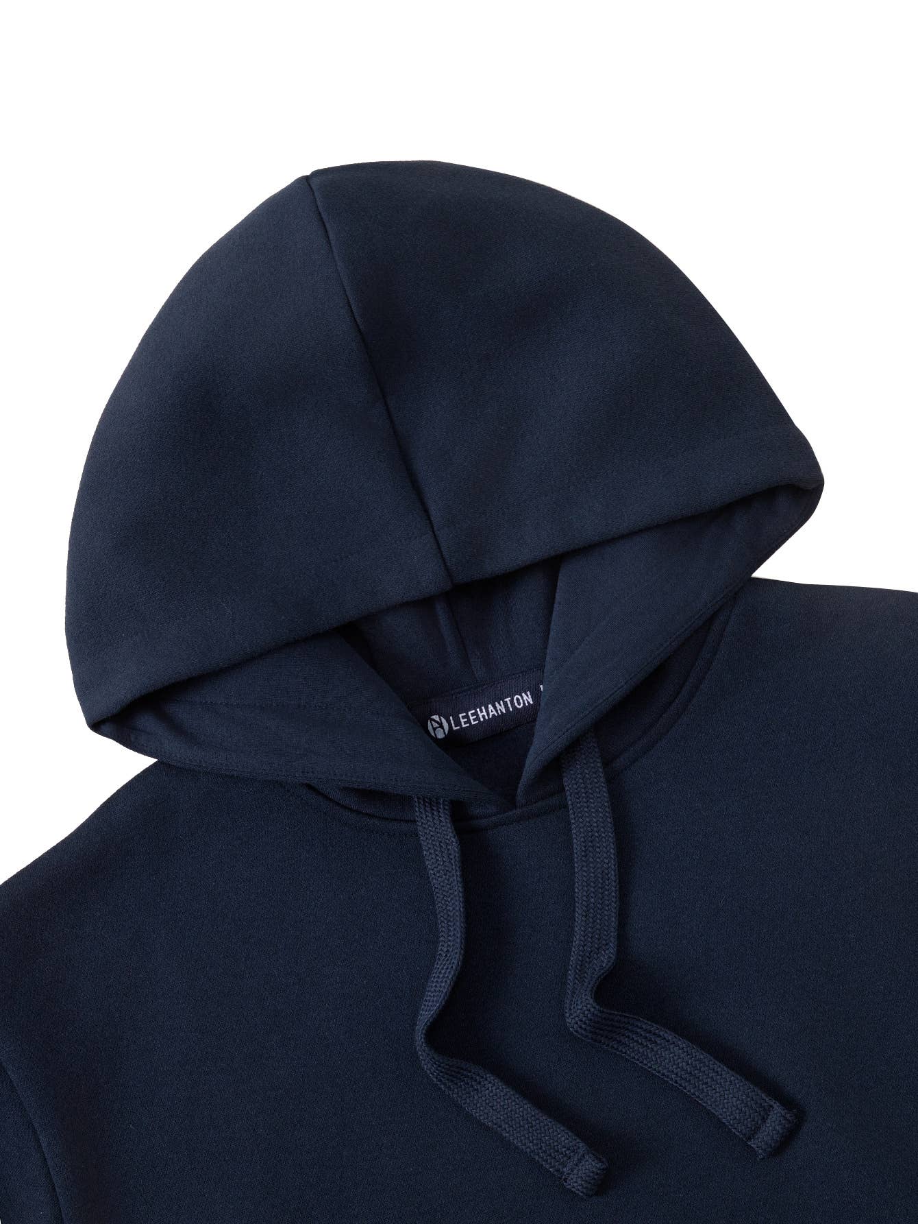 LeeHanTon - Wholesale Hoodie - Men's - LeeHanTon 11OZ Pullover Hoodie *NEW* heavy weight2