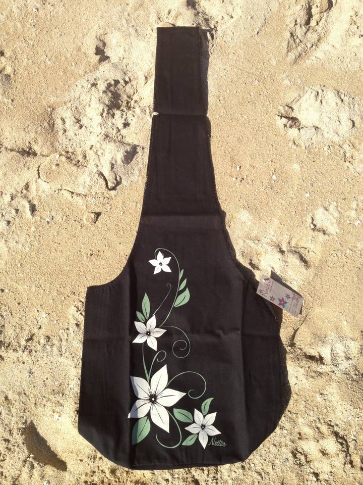 Saco Flor por atacado de Nectar Creations