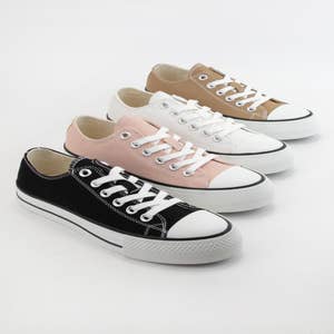 Wedding Shoes Bling Crystal Low Women Sneakers for Women Canvas Sneakers and Canvas Shoes