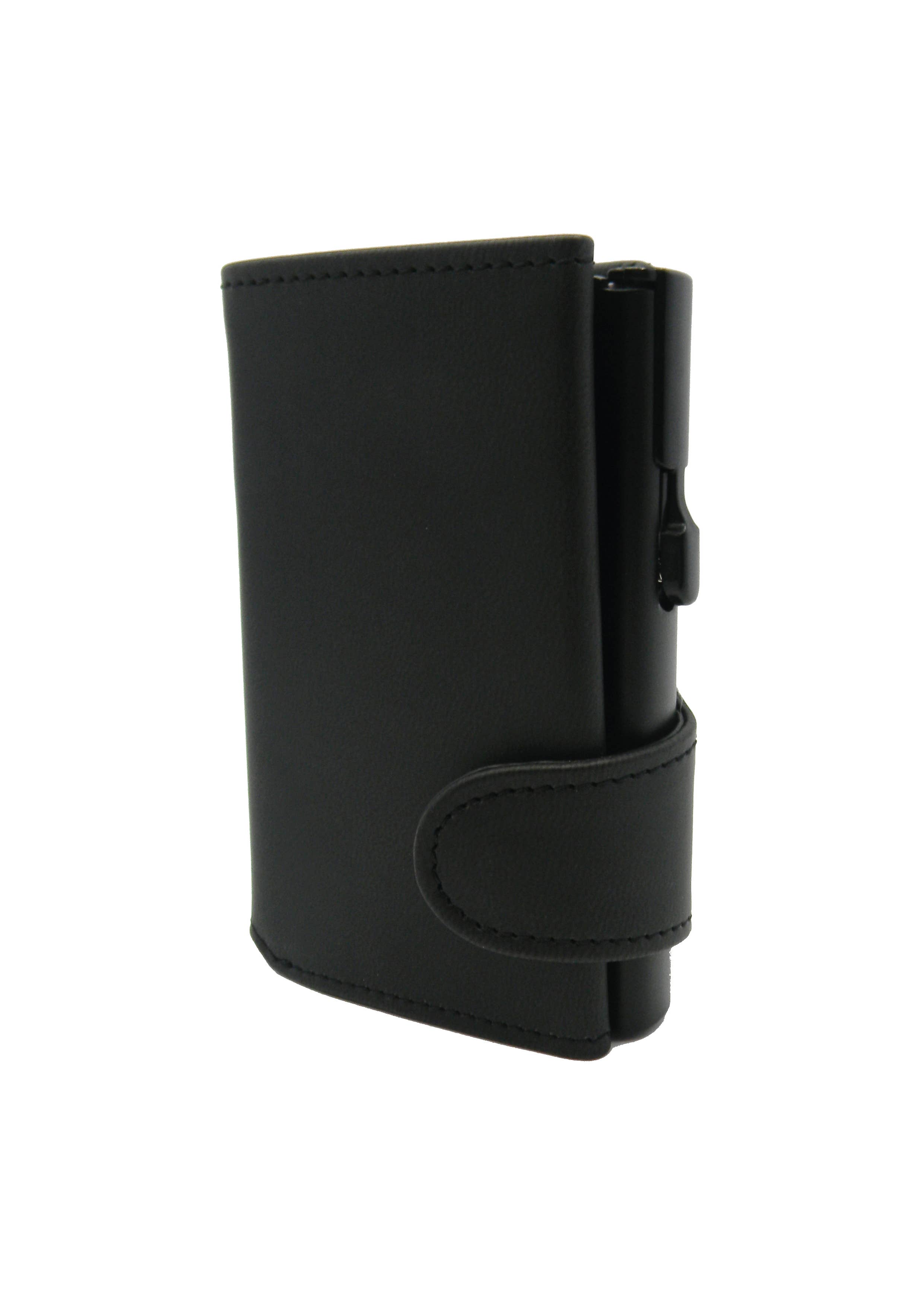 RF Distribution - Wholesale Wallet - Unisex - Wallet and card holder5