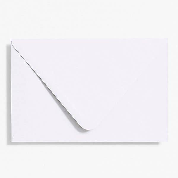 Paper Source Wholesale - Wholesale Envelopes - A9 Envelope Bulk Pack (200 Pack)4