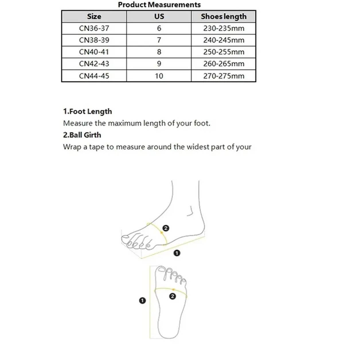 White HOME WARM INDOOR CLOSED-TOE SLIPPERS_CWSHS00286 for wholesale on Faire1