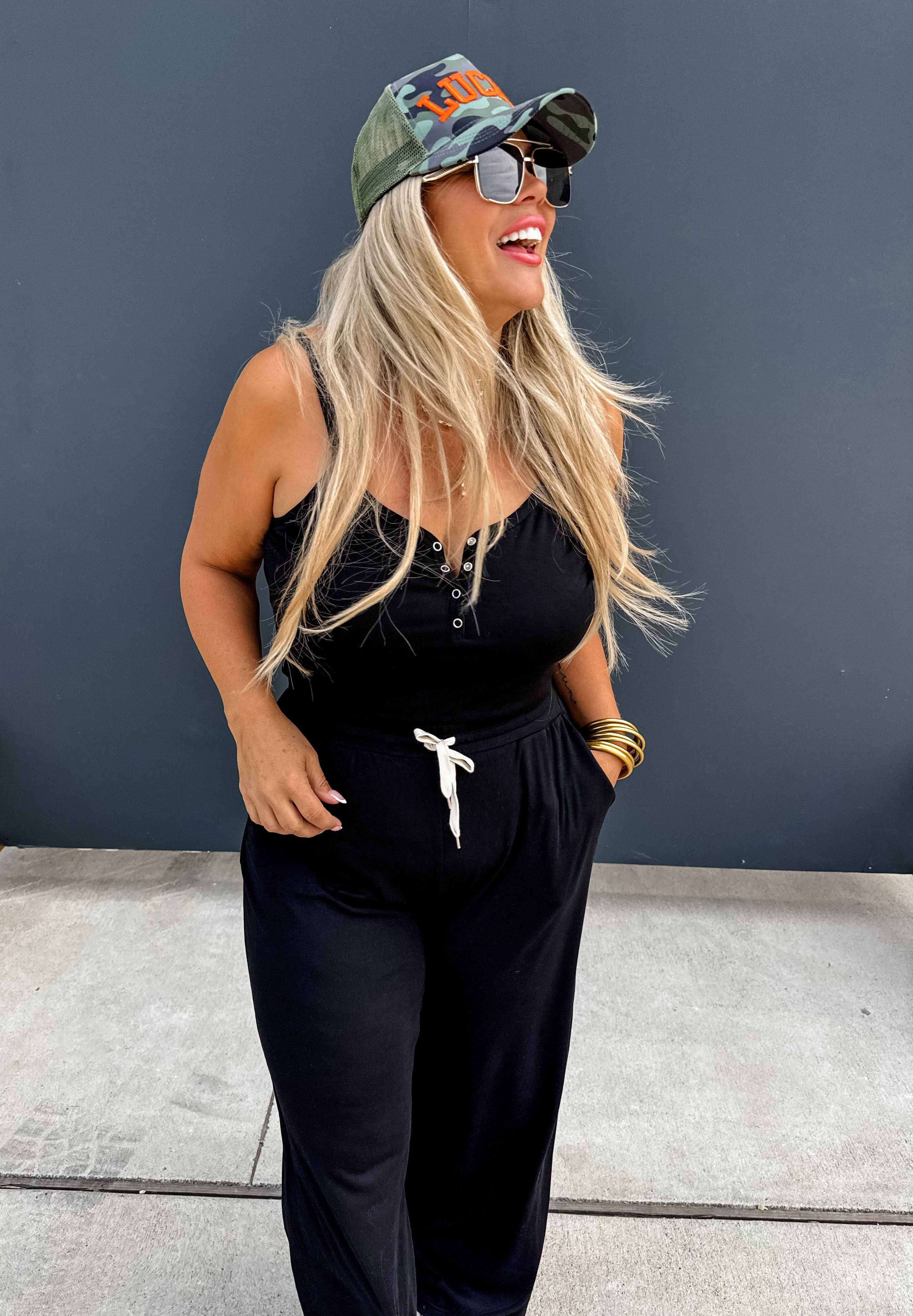 BLAKELEY - Wholesale Lounge Set - Women's - SOFT LANDING ROMPER & CARDIGAN SET7