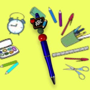 Wholesale Teachers Pen Set for your store