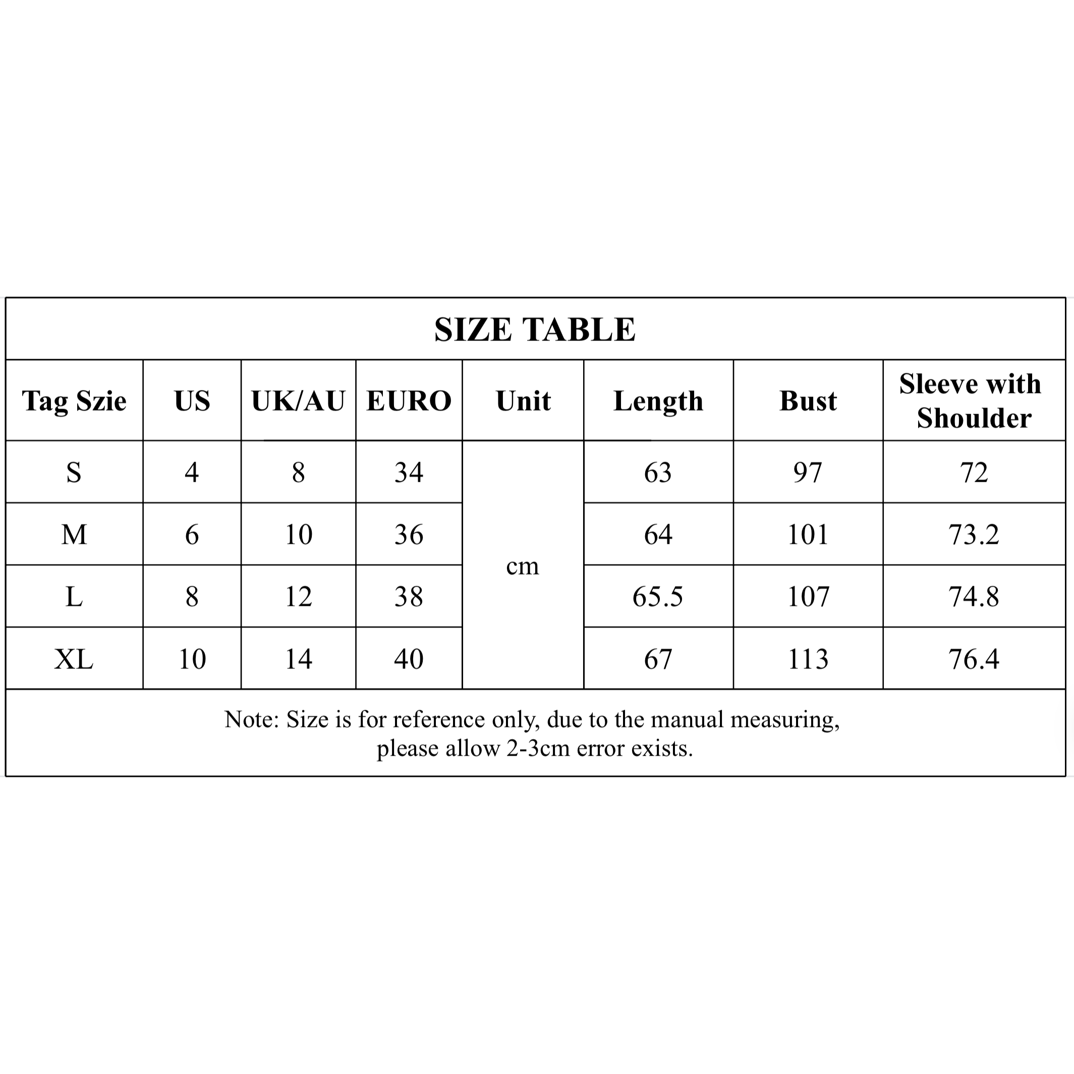 Wit Dromerige witte gehaakte kanten top met Zwitserse stippen en strikceintuur voor groothandel op Faire5