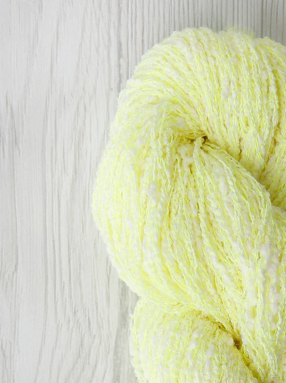 DHG - Wholesale Thread - NUVOLA skein 250g - cotton blend0