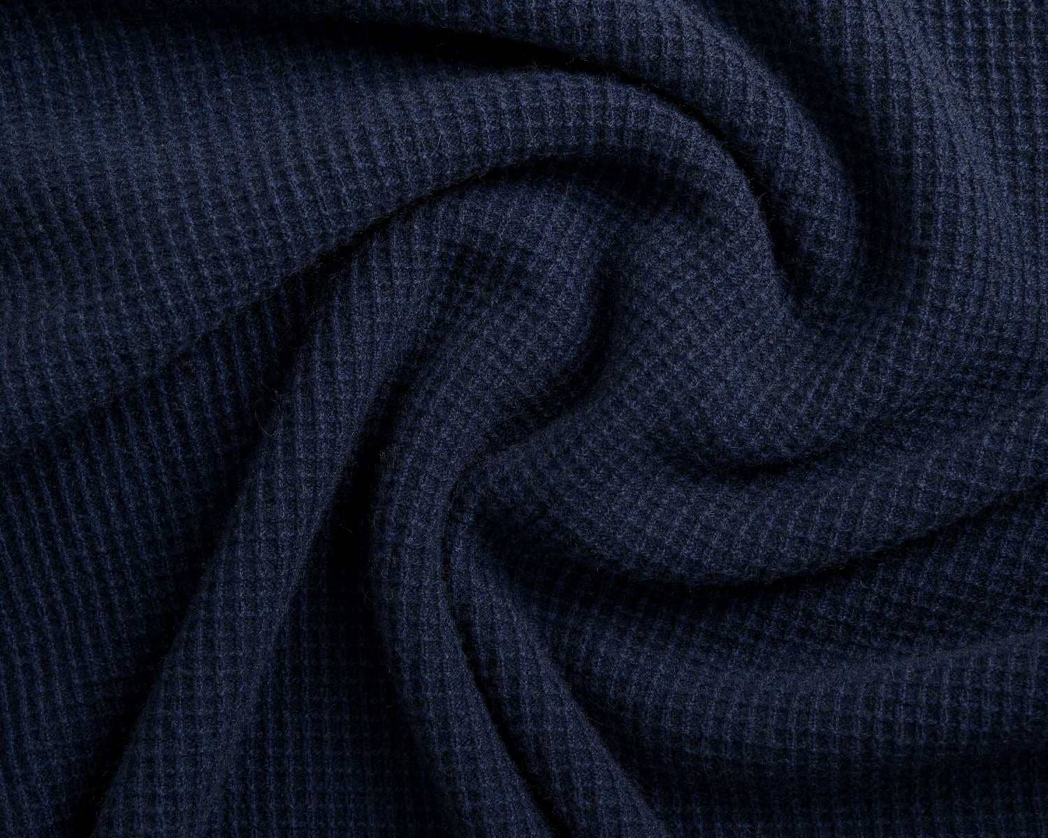 Oliver Charles - Wholesale Knit Sweater - Women's - All-Season Thermal14