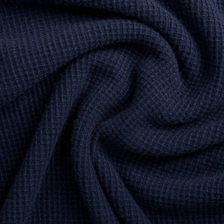 Oliver Charles - Wholesale Knit Sweater - Women's - All-Season Thermal14