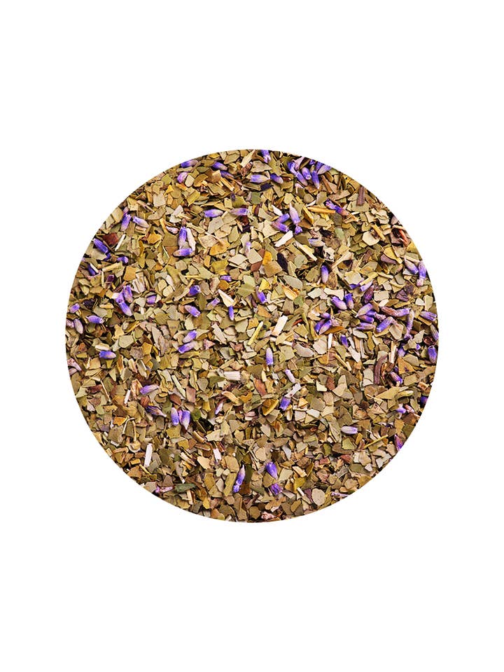 “Oh yes it's inspiring” Bulk Format for wholesale by OWEE