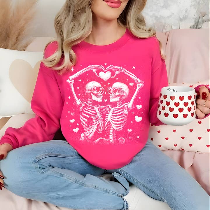 Till Death for wholesale by Mamas Drama Boutique