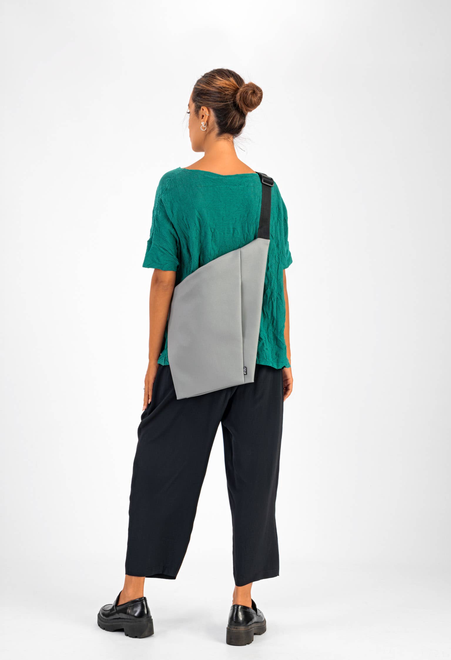 IN-ZU - Wholesale Shoulder Bag - Women's - BESIDE BAG6