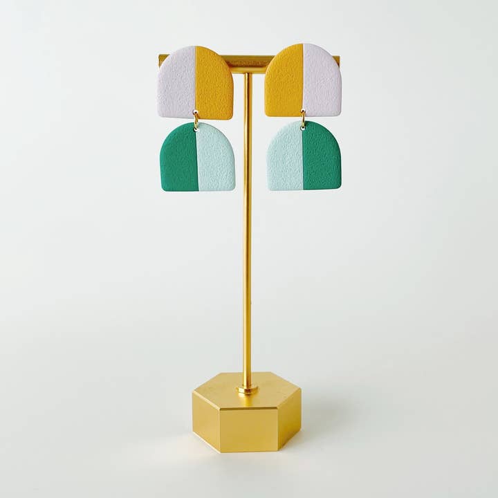 Poppy for wholesale by Meadow & Mae