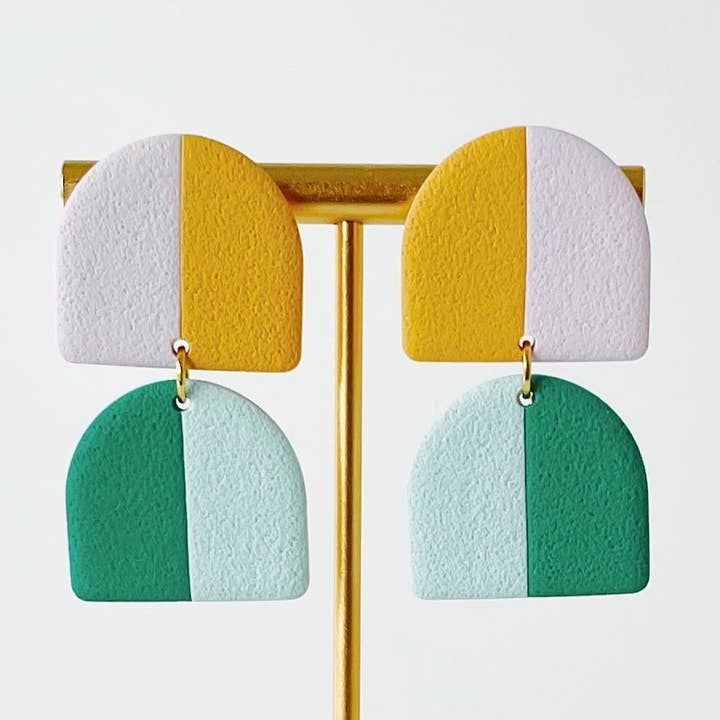 Amapola para venta al por mayor de Meadow & Mae