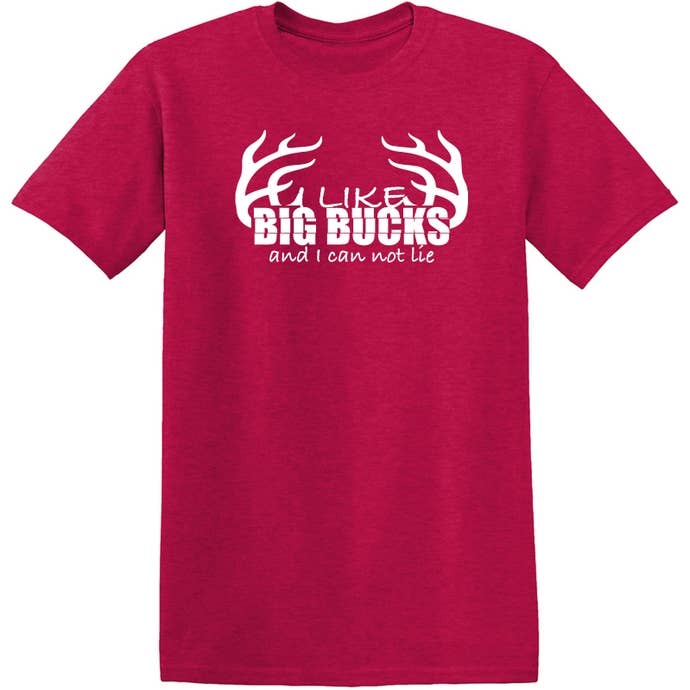 Big Bucks and other Purchase Wholesale big and tall shirts. Free Returns & Net 60 Terms on Faire trending on Faire.