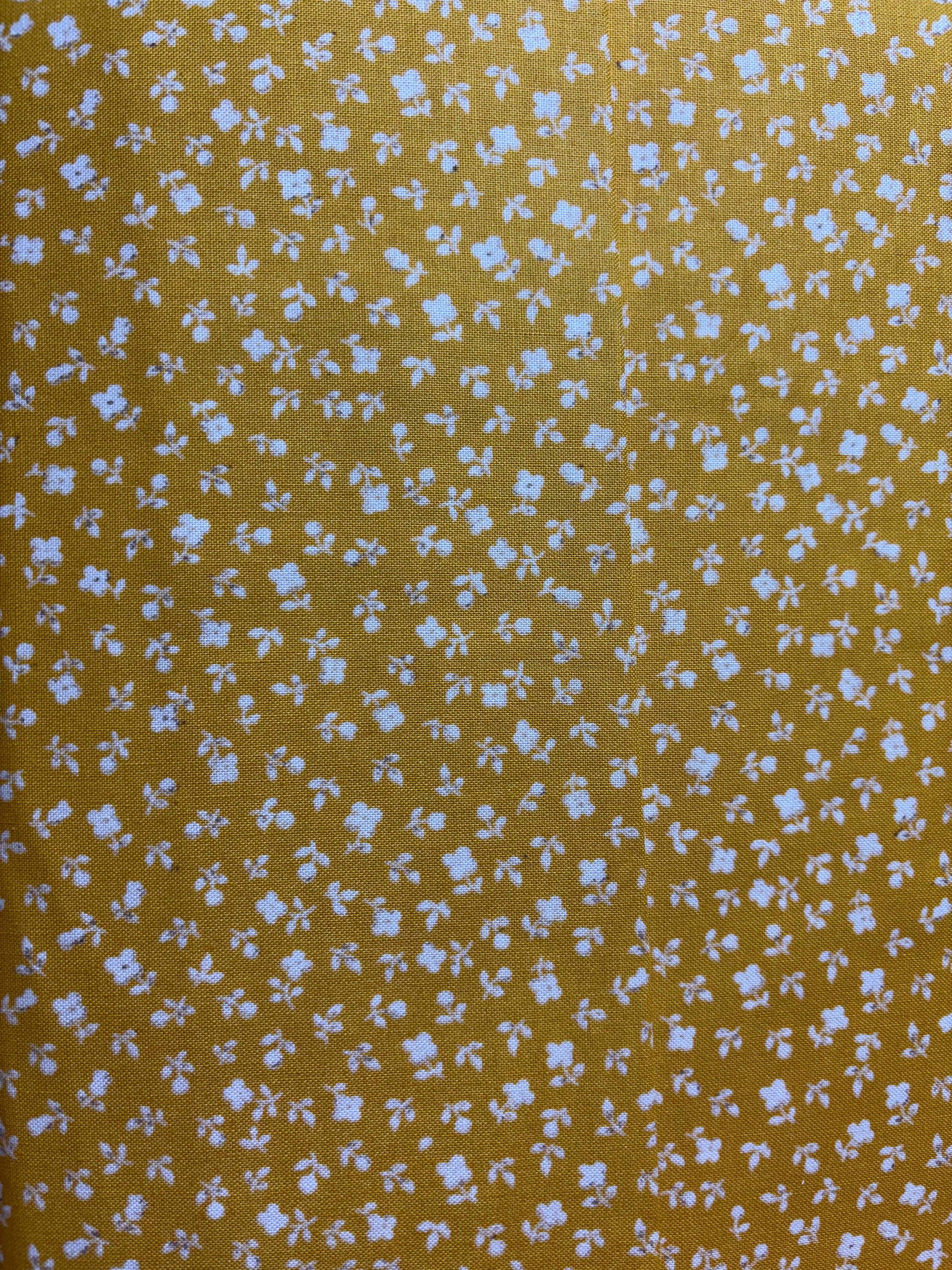 Mann Made – Engroshandel Tørremåtte/række til tørring af opvask – Dish tørring Mat13