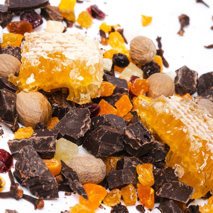 Seek - Wholesale Iced Coffee/Cold Brew - Seek® Organic Decaf Mold-Free Iced Coffee - 6 Cans2