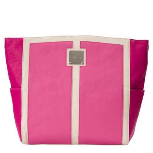 Sorbet Demi for wholesale by Miche