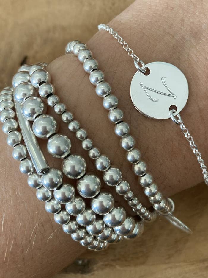 Zeya pour la vente par MB création bijoux