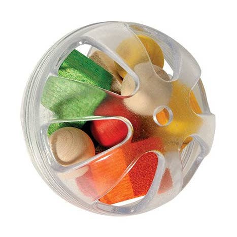 Party Ball for wholesale by Caitec Inc