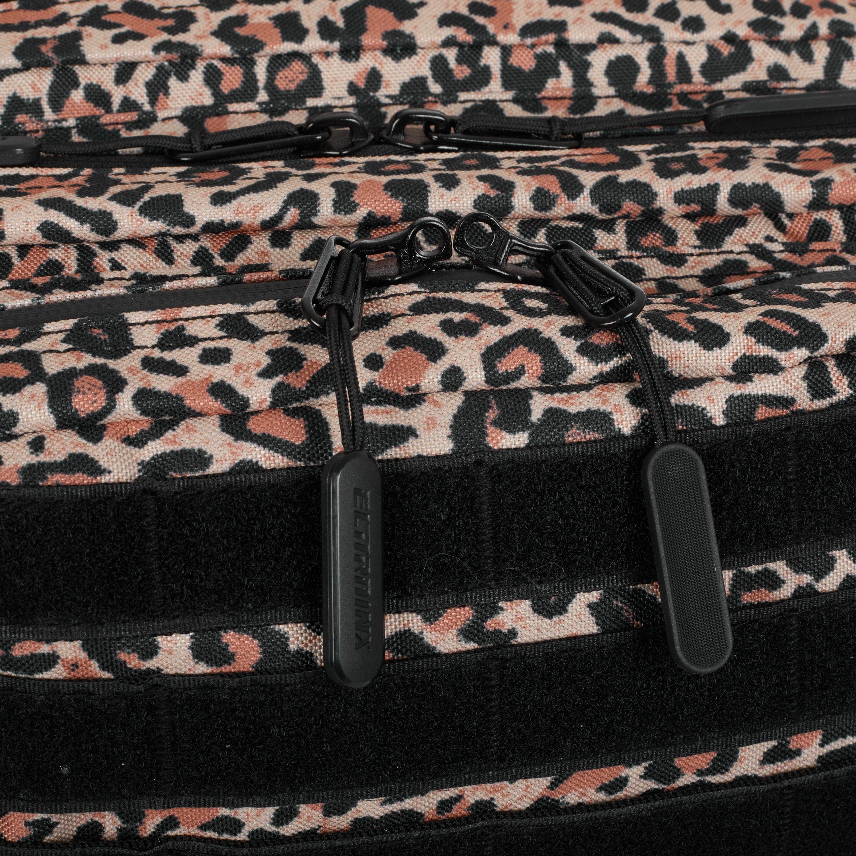 Elitex Training - Vendita all'ingrosso Zaino - Uomo - Zaino Tattico 25L All In Savage3