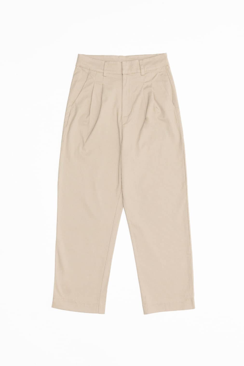 MOD REF - Wholesale Pants - Women's - The Lake Pants13