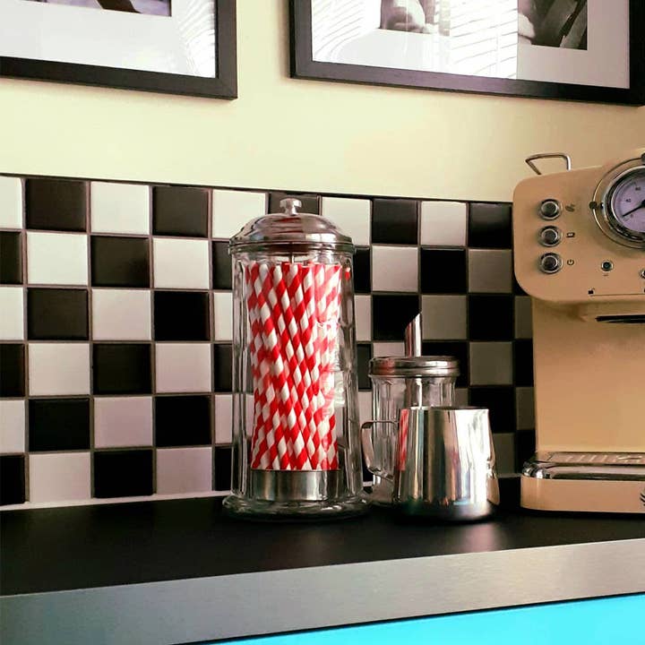 Original Products UK/EU – wholesale Drinking straw – Bar Bespoke Classic Straw Dispenser3