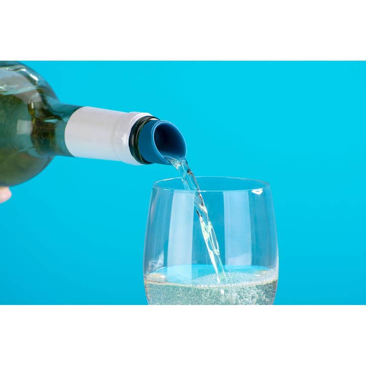 Zenker - Wholesale Bottle/Wine Opener - 4-in-1 Tasty Core Corkscrew12