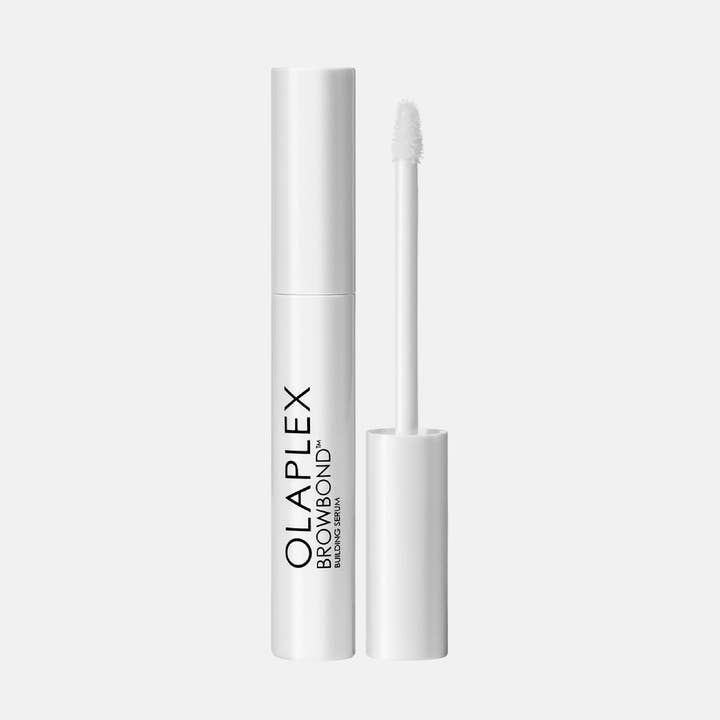 Olaplex Browbond Building Serum 3,5 ml för wholesale av Ana Sweden