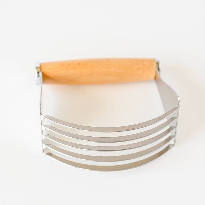 Gentry Collection - Wholesale DIY Food Kit - The Ultimate Pie Making Kit6