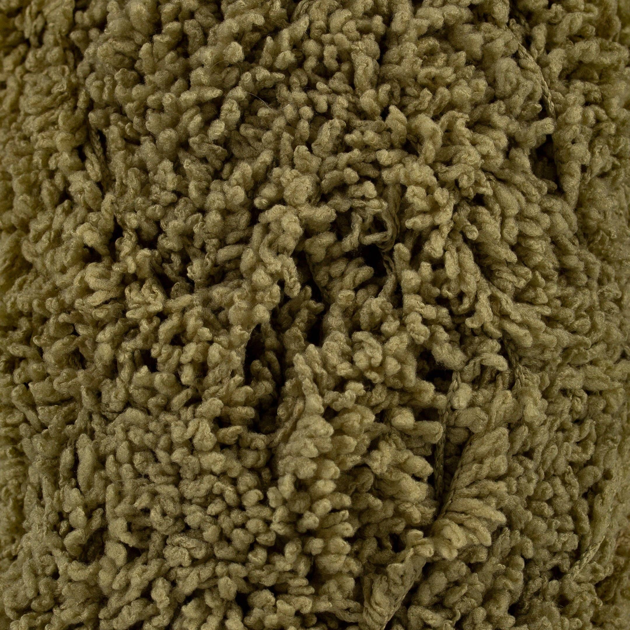 Sensy – Fio por atacado – Fio Teddy Sensy, 3,5 oz, 109 jardas, calibre 5 volumoso13