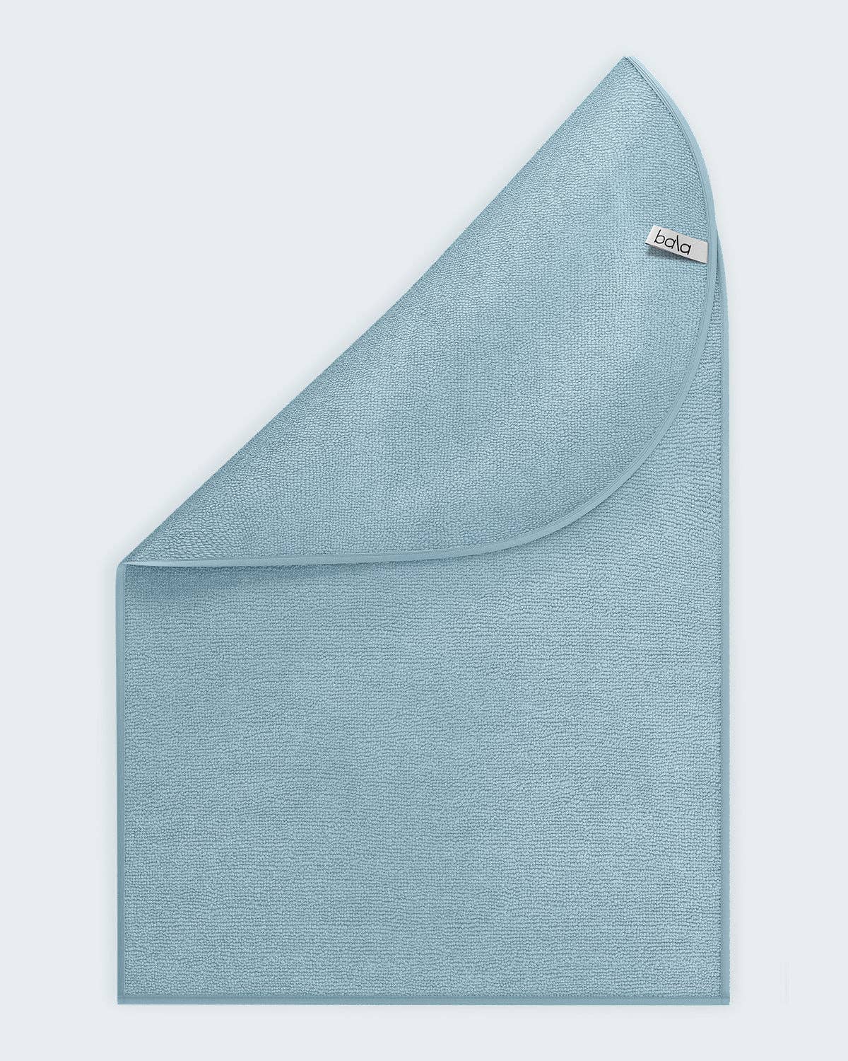 Bala - Wholesale Sports Towel - The Mini Sweat Hand Towel2