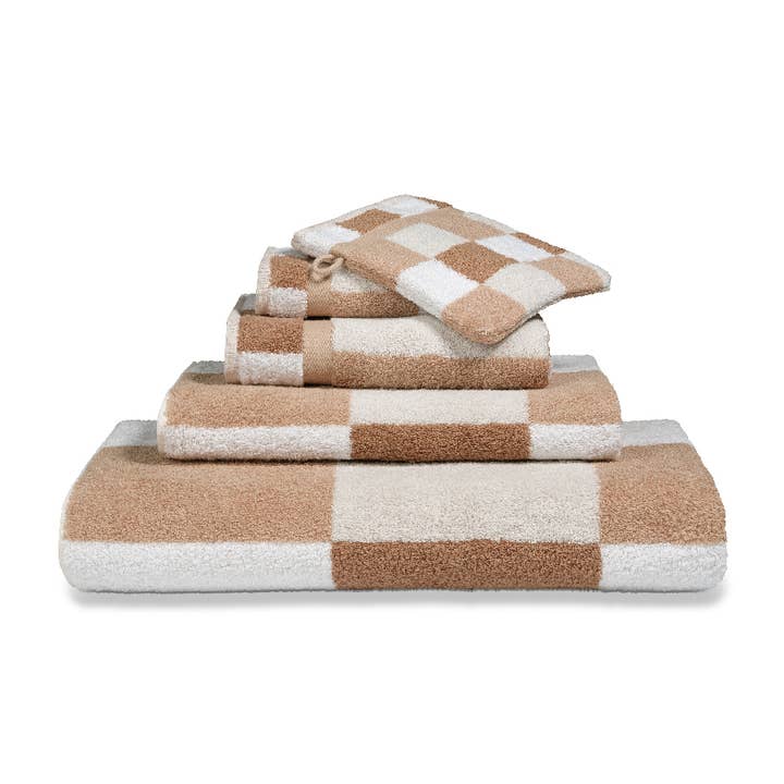 GALIZZI - Wholesale Bath Towel - Boston Guest1