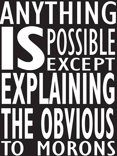 Magnetic Poetry – wholesale Magnet – Bold Words Magnet4