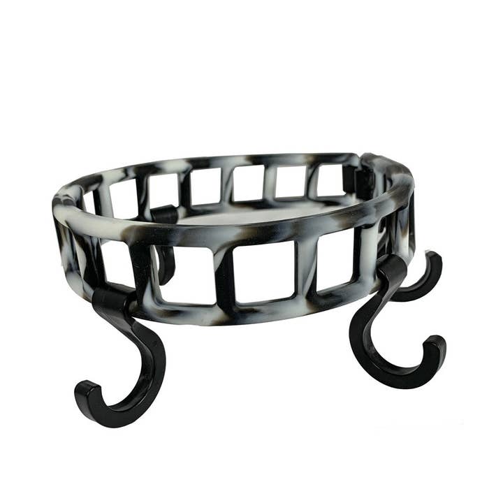 Échelle StretchStrap™ pour la vente par Seattle Sports Co