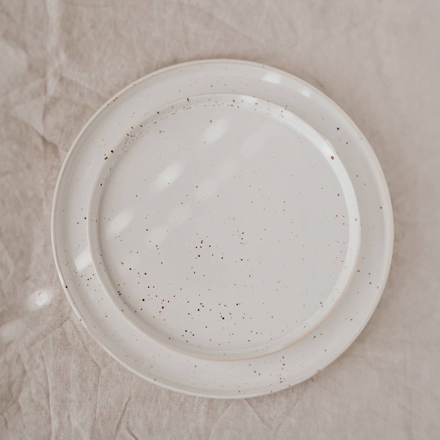 Eulenschnitt - Wholesale Borden - Klein Calma bord (set van 4)12