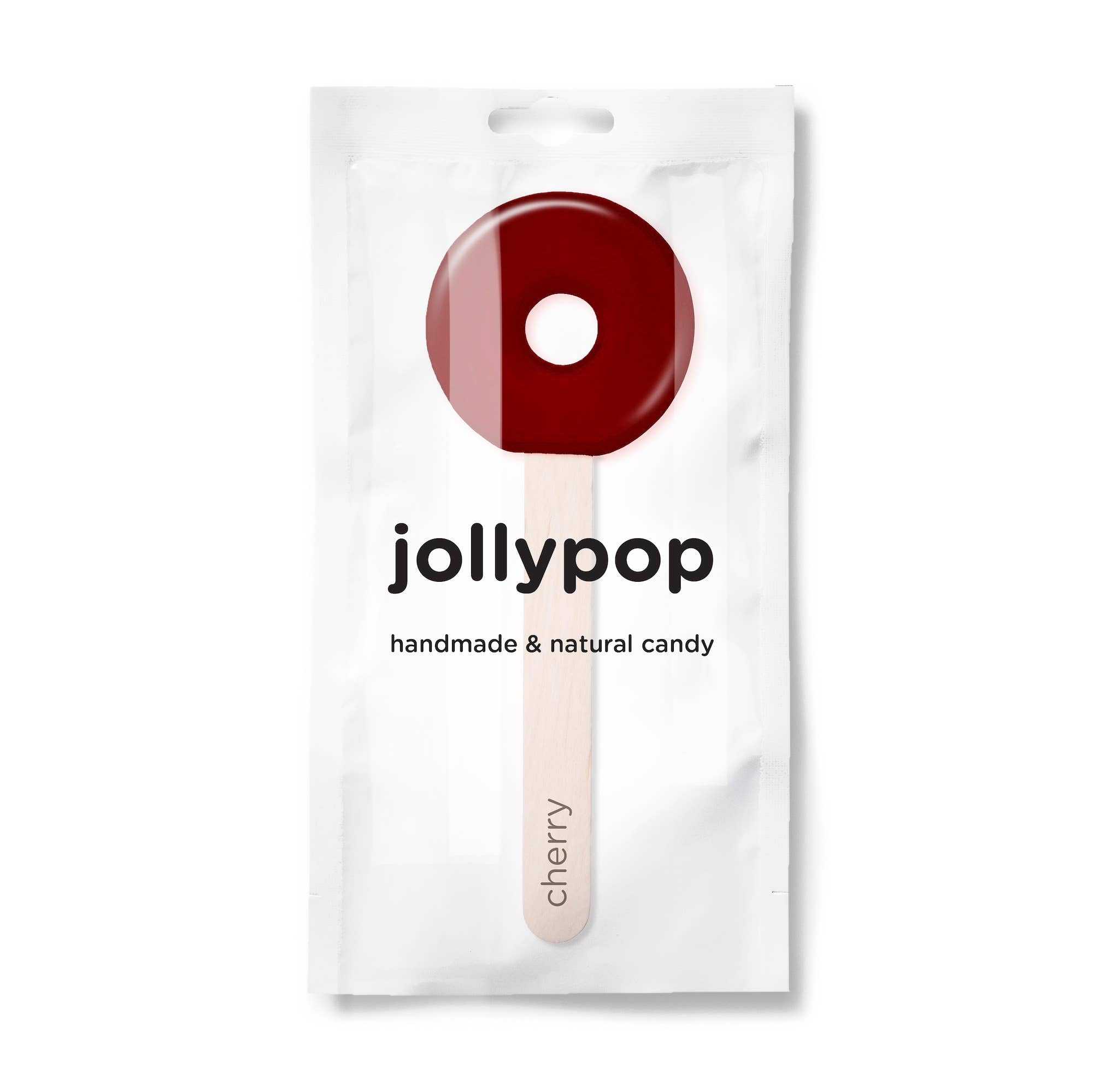 March - Venta al por mayor Piruletas - Lollypop JOLLYPOP, ingrediente natural hecho a mano de tamaño impresionante9