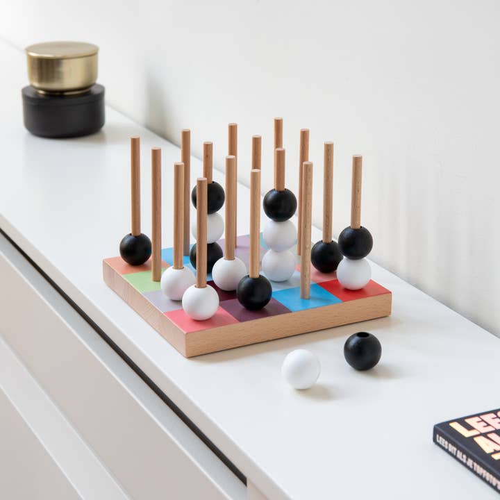 REMEMBER - Wholesale Board Game - SOGO1