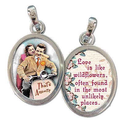 Das ist Amore' für den Großhandel von Pick Up Sticks Jewelry Company