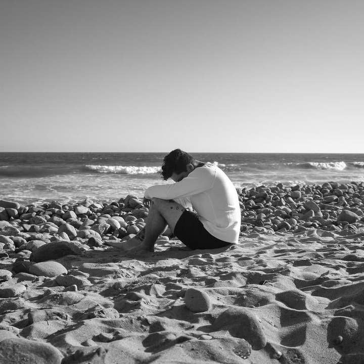 Hiro Clark - Wholesale Sweatshirt - Unisex - The Sweatshirt7