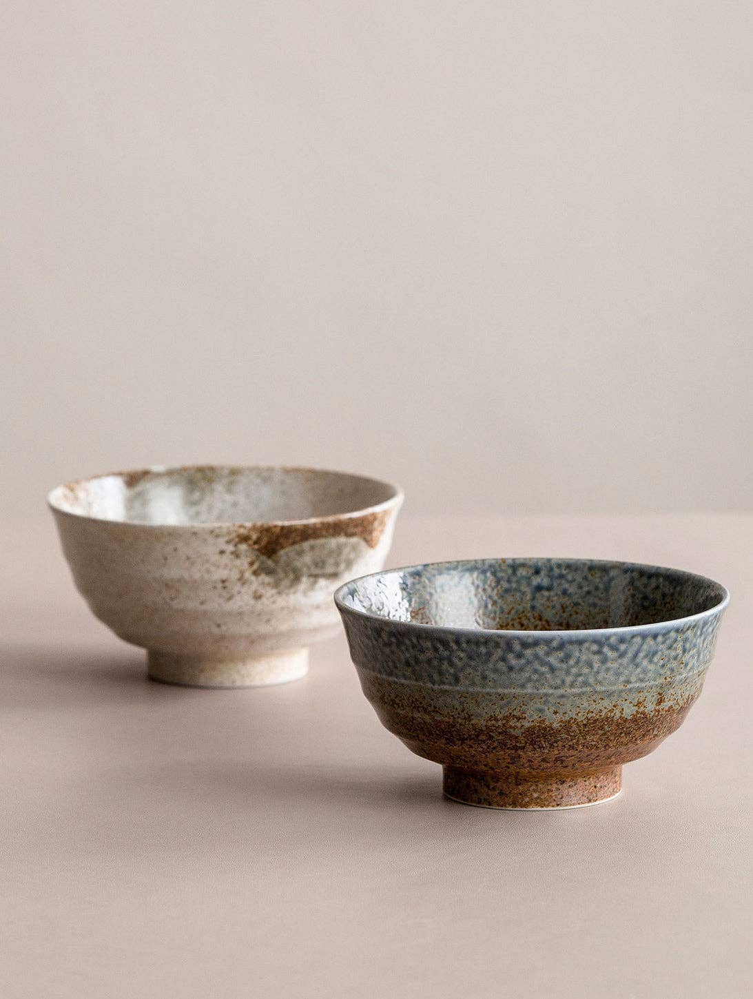 Gohobi （We cover U.S. import duties） - Venta al por mayor Tazón - Gohobi Cuenco de Ramen Japonés [Hecho en Japón]19