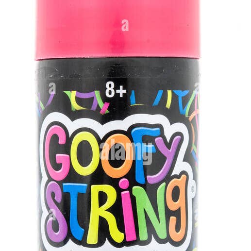 Gift Basket Drop Shipping - Wholesale Gift Bag Set/Pack - Carrot Patch Petes Easter Git Pail6