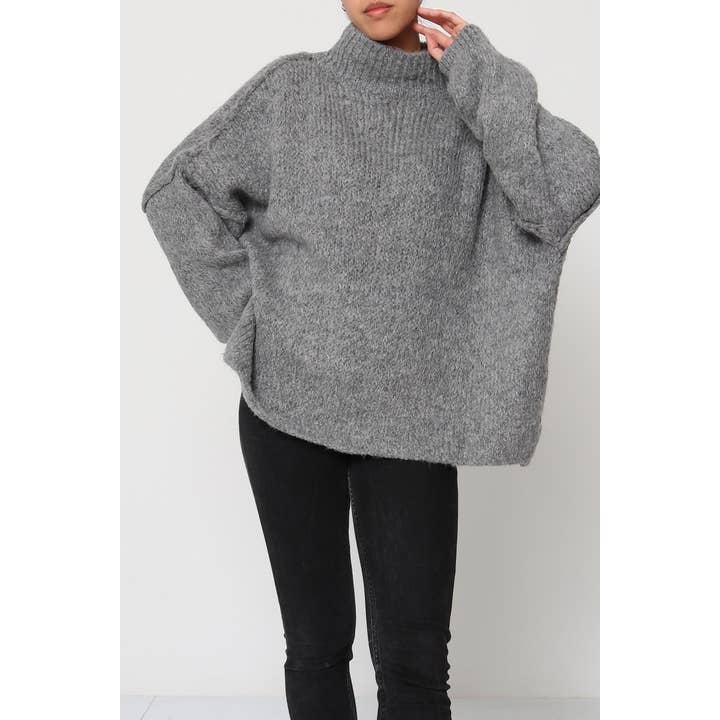 Vestido tipo jersey REF. 10591 y otras tendencias de Resultados para ropa marca al por mayor. Devoluciones gratuitas y condiciones de pago a 60 días en Faire en Faire.