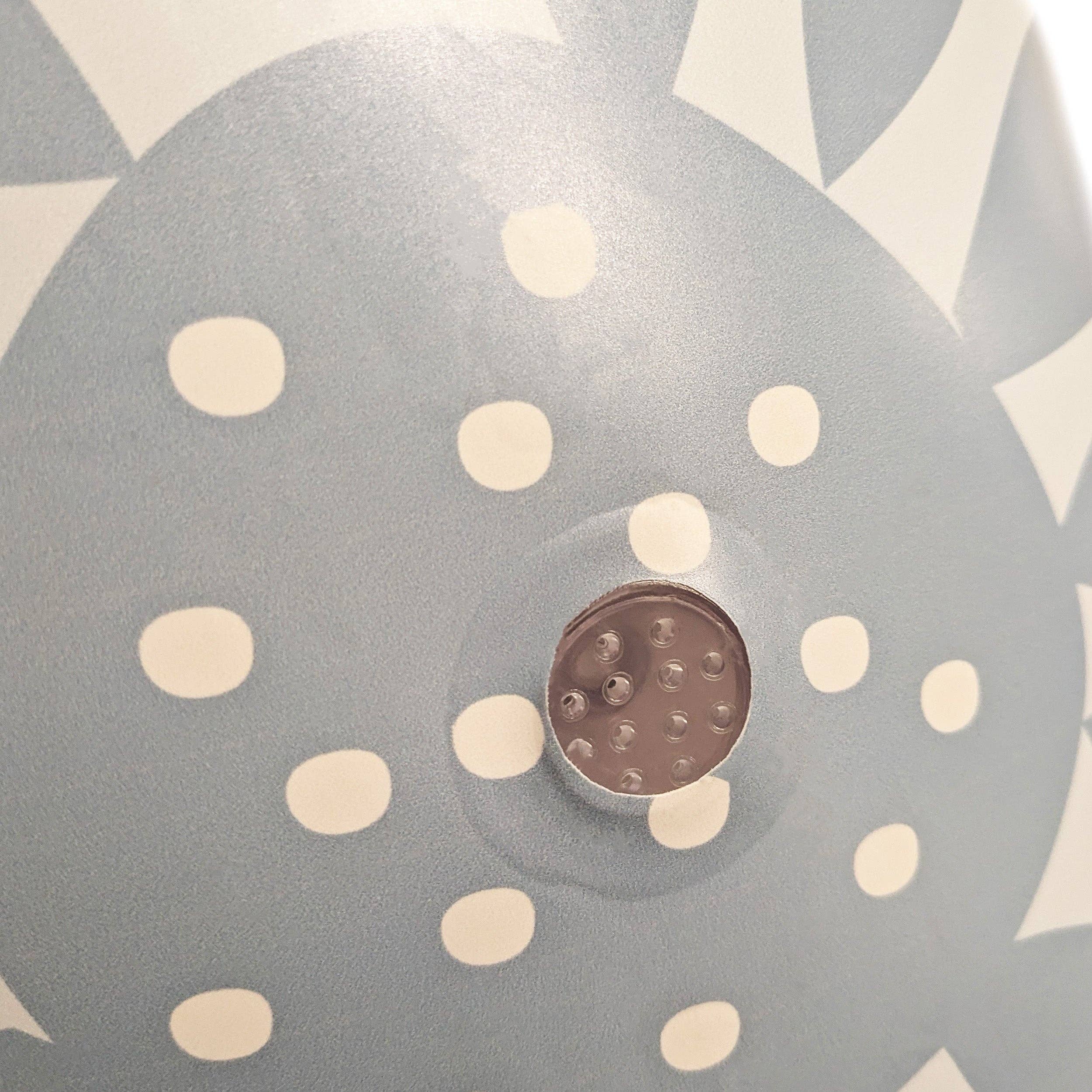 Robert Frederick Ltd - Wholesale Inflatable Toy - Kids & Baby - Peter Rabbit Giant Inflatable Sprayer8