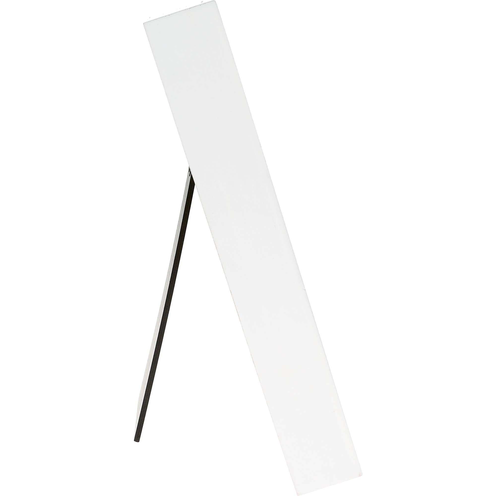 Pavilion - Wholesale Picture Frame - Rainbow Bridge 7.5" x 9.5" Shadow Box Frame (6" x 4" Photo)4