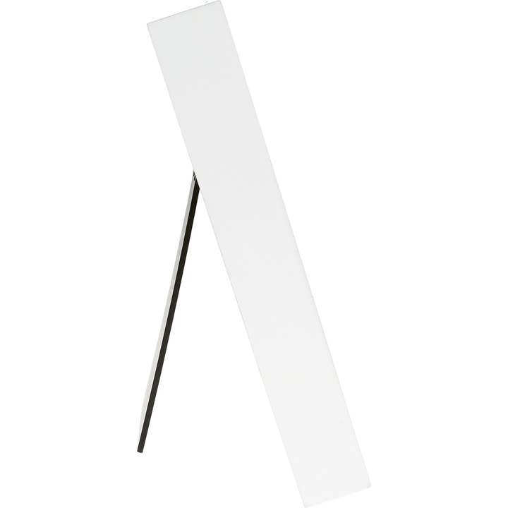 Pavilion - Wholesale Picture Frame - Rainbow Bridge 7.5" x 9.5" Shadow Box Frame (6" x 4" Photo)4