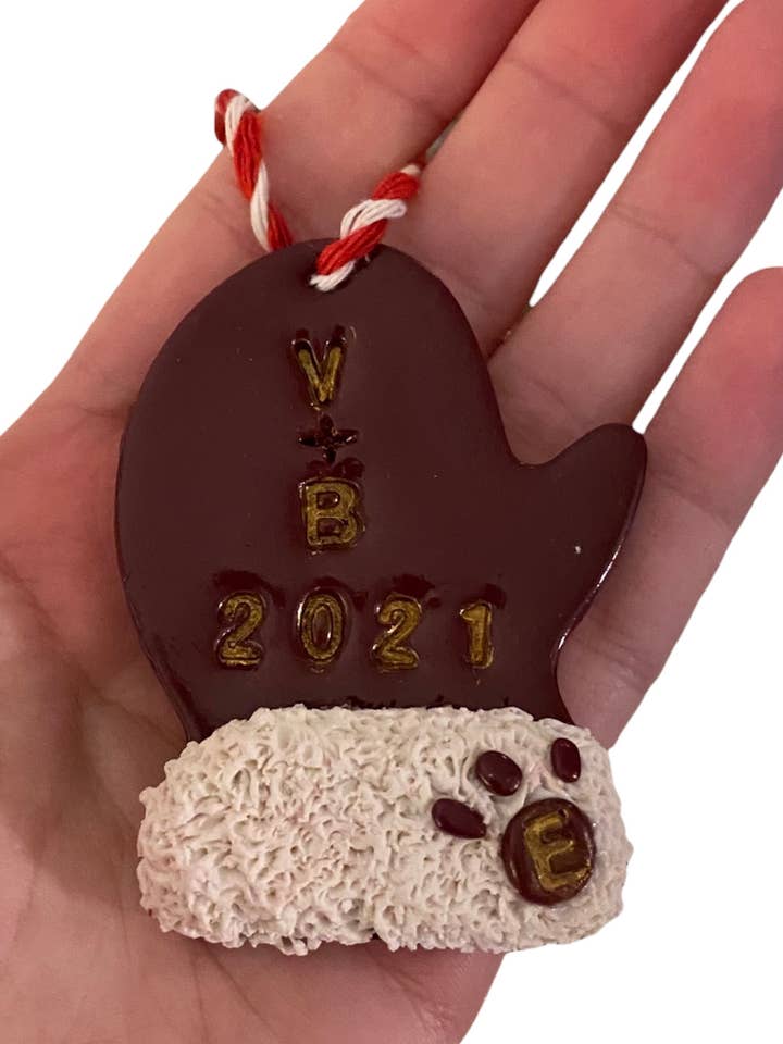 Strumpffigur: Strumpf stopfen; personalisiert, niedlich; für den Großhandel von claschoice