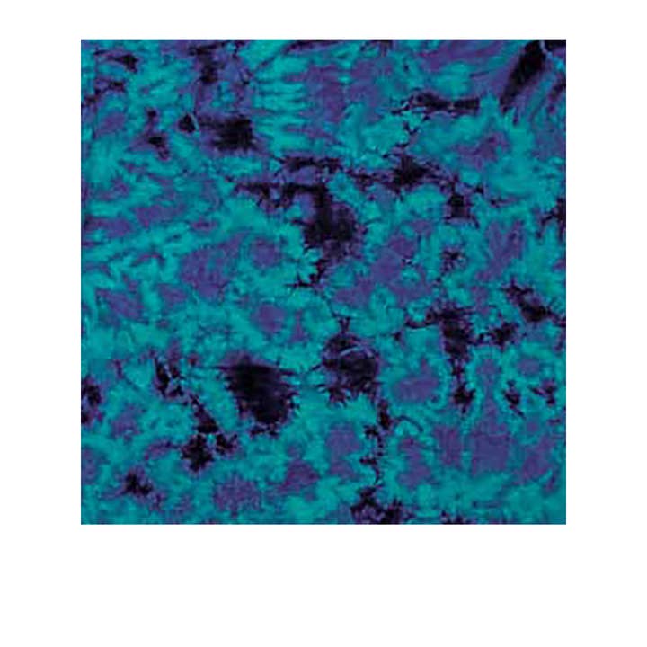 LT-CRB // Crinkle Blue for wholesale by HappyLife Productions